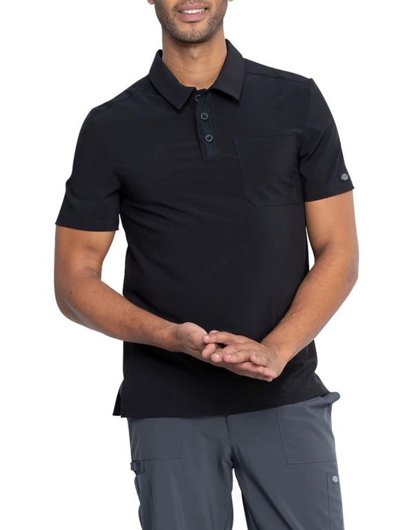 Custom dickies work uniforms, factory supply high quality dickies work