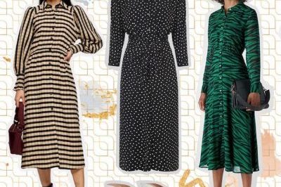 5 Office-Appropriate Looks To See You Through 2020 (2)