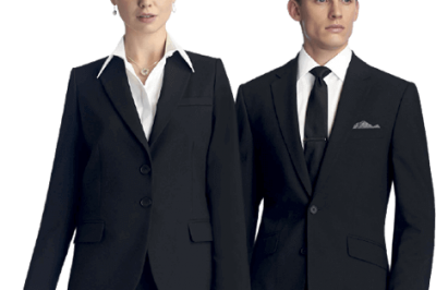 Corporate Clothing – Corprotex