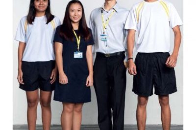 Ite Business Uniform_ Women_s Fashion_ Tops_ Shirts_yythkg