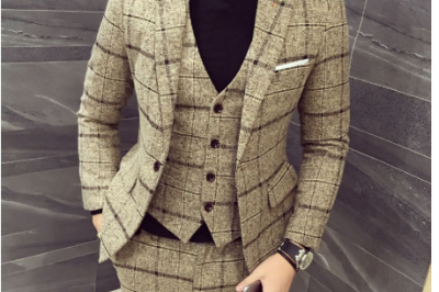 Latest jacket design blazer work suits (6)