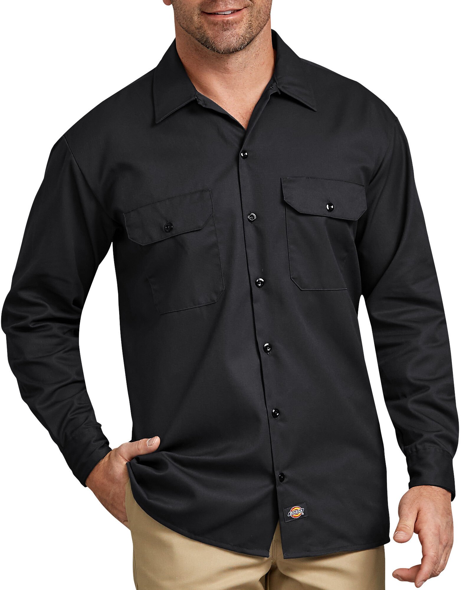 dicki shirts