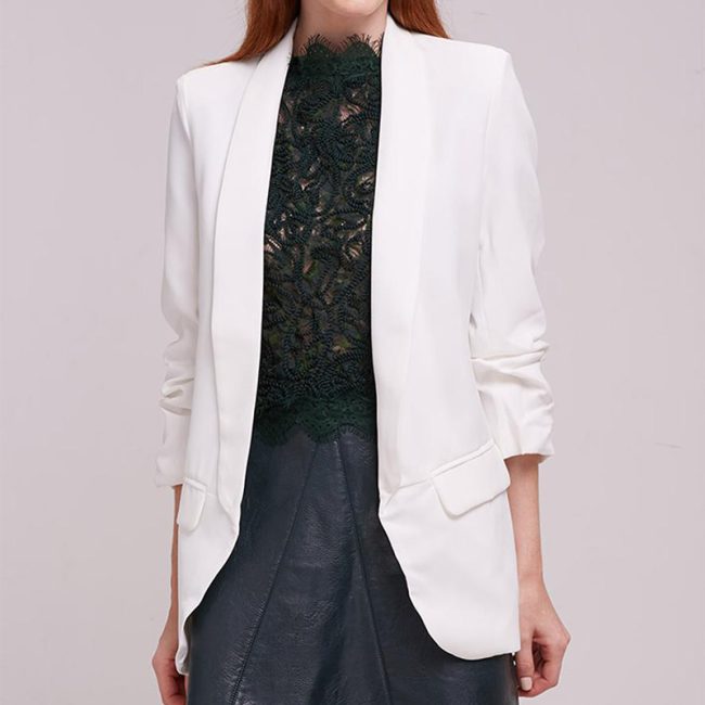 New style trending office corporate workwear (2)