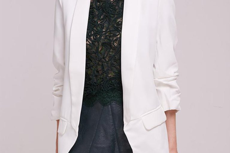 New style trending office corporate workwear (2)