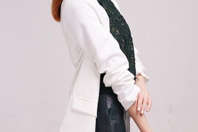 New style trending office corporate workwear (3)