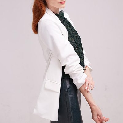 New style trending office corporate workwear (3)