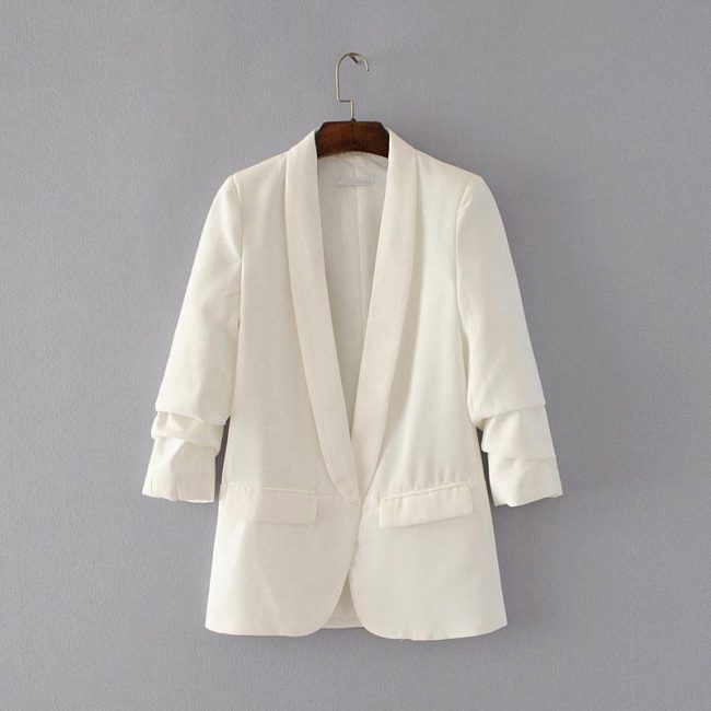 New style trending office corporate workwear (5)