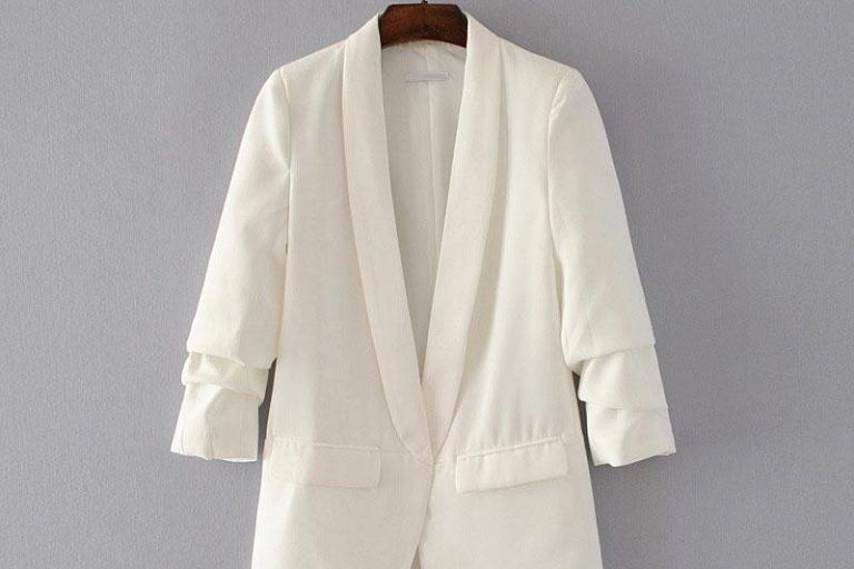 New style trending office corporate workwear (5)