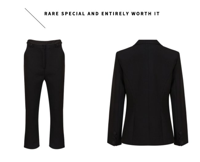 Senior office dress business corporate workwear (3)