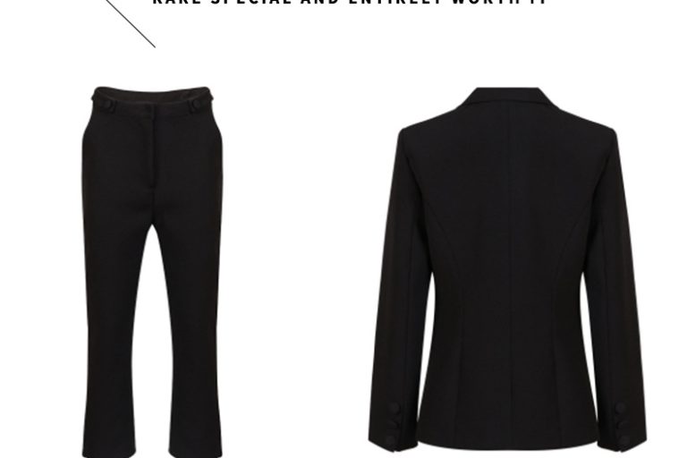 Senior office dress business corporate workwear (3)