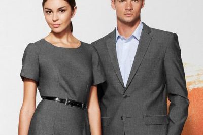 WORKWEAR UNIFORMS _ Uniforms Company Factory in Chi