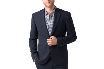 corporate workwear (1)