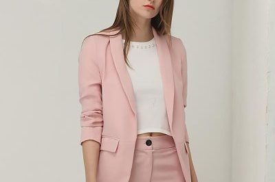 corporate workwear (2)