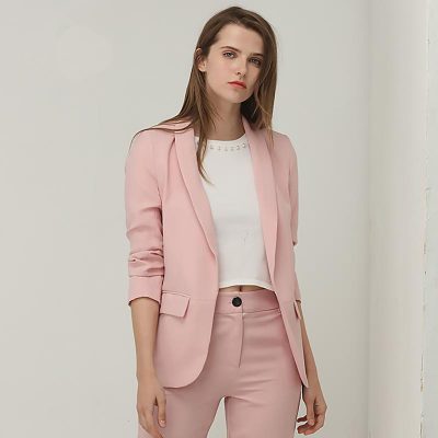 corporate workwear (2)