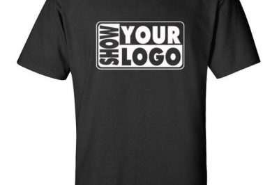 high quality 100% premium cotton t-shirt (4)