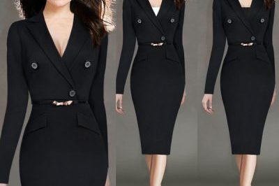 office wear dress off 60_ – medpharmres.com