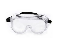 Safety glasses (1)