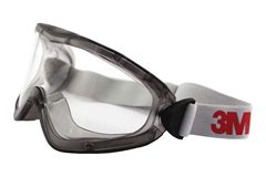 Safety glasses (10)