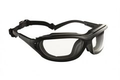 Safety glasses (15)