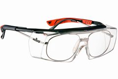 Safety glasses (20)