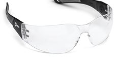 Safety glasses (21)