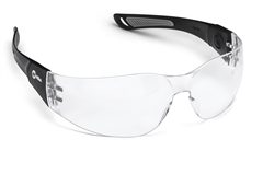 Safety glasses (21)