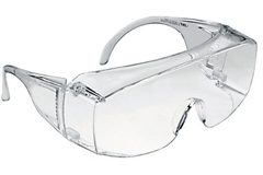 Safety glasses (29)