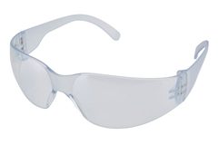 Safety glasses (3)