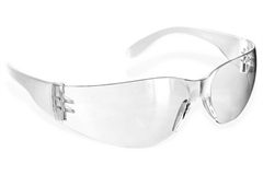 Safety glasses (31)