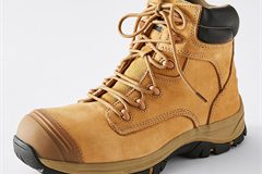 Safety shoes (11)