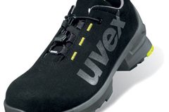 Safety shoes (12)