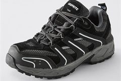 Safety shoes (18)