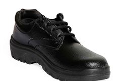 Safety shoes (23)