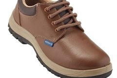 Safety shoes (25)