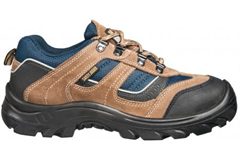 Safety shoes (6)