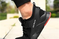 Safety shoes (7)