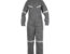 Custom protective coveralls and overalls for workwear