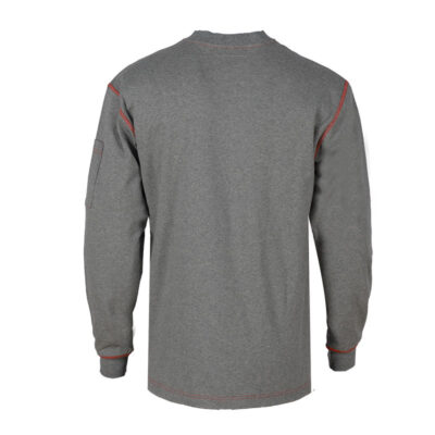 Durable flame-resistant FR clothing wholesale