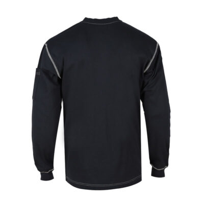 Durable flame-resistant FR clothing wholesale