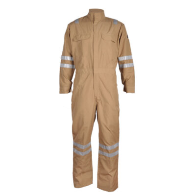 Factory direct industrial coveralls and overalls for workwear