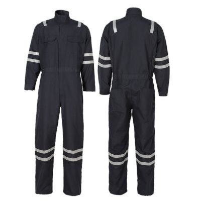Factory direct industrial coveralls and overalls for workwear