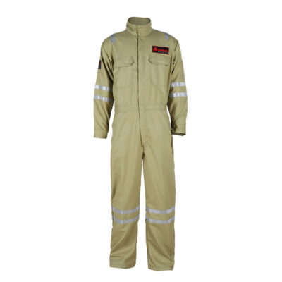 Factory direct industrial coveralls and overalls for workwear