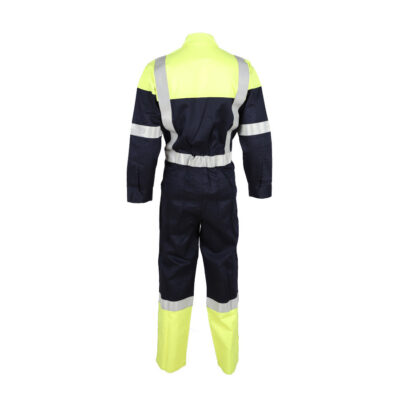 Durable industrial FR clothing factory for workwear