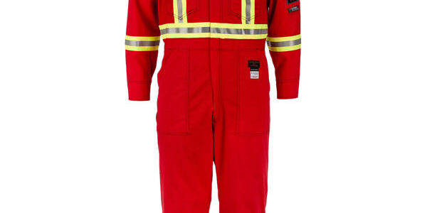 Best FR clothing factory for durable workwear