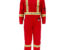 Best FR clothing factory for durable workwear