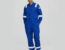 High-quality flame-resistant FR clothing supplier