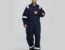High-quality flame-resistant FR clothing supplier