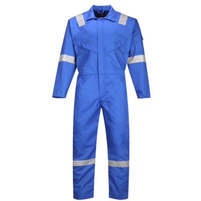Reflective FR clothing manufacturer for workwear