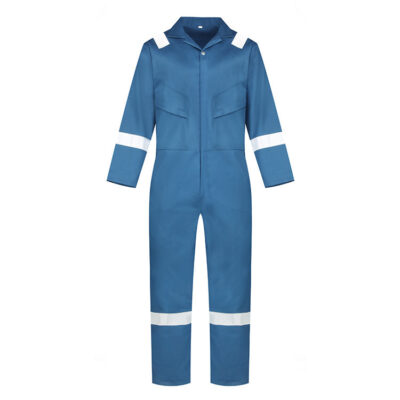Reflective FR clothing manufacturer for workwear