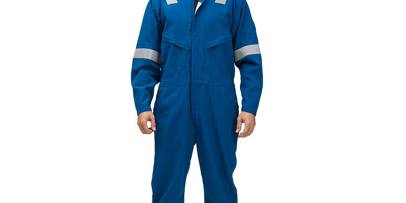 Reflective FR clothing manufacturer for workwear